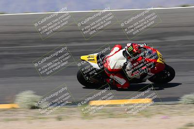 media/Apr-05-2024-Apex Assassins-CVMA Friday Practice (Fri) [[ee2ef04f2b]]/3-Racer 2/Session 3 (Bowl Speed Pans)/